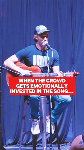 These shows have been so fun… link in bio to see it live! #campfiretour #comedy #standupcomedy #standup #joshwolf | Josh Wolf