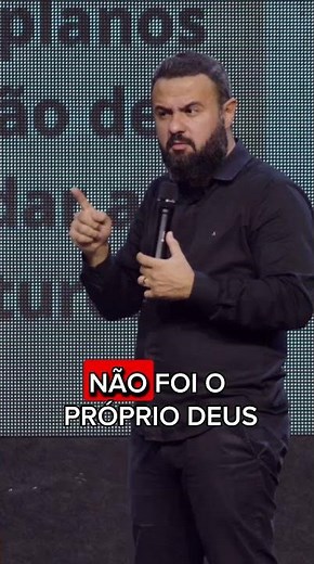 O que a Bíblia fala sobre a prosperidade