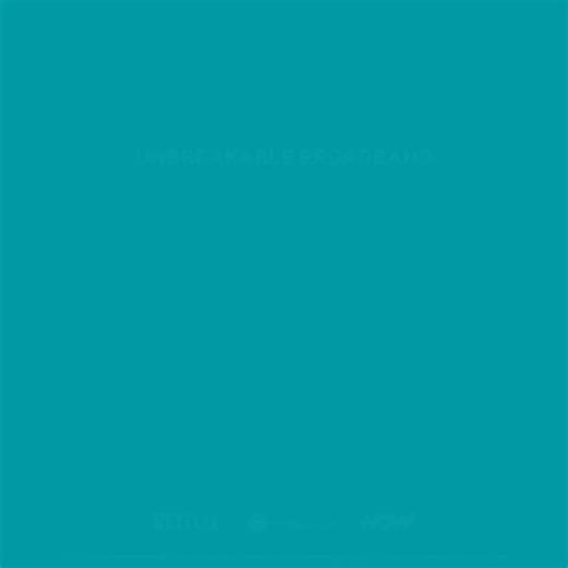 Never miss unmissable shows with EE TV and ultra-fast Full Fibre 100 for only £47.99 a month with EE | EE