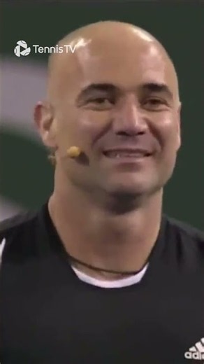When You Try And Trash Talk Federer 🤯🤣
