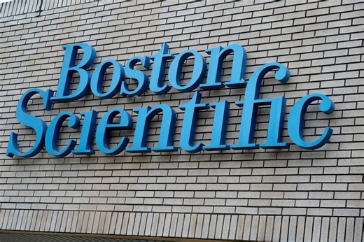 FDA flags problems with two Boston Scientific heart devices tied to injuries and deaths