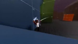 Tenxi 4Live #tenxi #evade #gameplay #foryou #fyp #roblox #foryoupage #trend