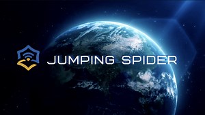 在這個數位時代，保護您的隱私安全至關重要， Jumping Spider VPN是您數位旅程的忠實夥伴。 🚀 超凡速度 - 享受快如閃電的連線，無論您在世界的哪個角落。 🔐 安全性 - 利用最先進的加密技術，確保您的數據傳輸安全無虞。 📍持續增加全新IP -達到全球去中心化的安全網路。 🕷️ Jumping Spider VPN旨在迅速、靈活地應對網路中的任何挑戰。 加入我們開啟您的Jumping Spider之旅。🌟 #JumpingSpiderVPN #網路自由 #隱私保護 #全球連接 | Spiderweb