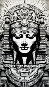 340K views · 8.9K reactions | Pyramids in Japan? #history #ancientcivilizations #lostcivilization #ancientegypt #japan #pyramids | Ancient Astronaut Theorists | Facebook