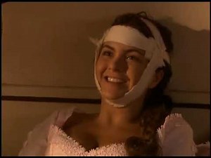 Alborada | Capítulo 45 | Parte 3/4