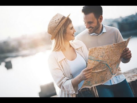 The Meltdown Map: 5 Steps to Handle Your Child's Big Emotions