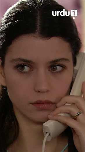 Sab milkar Bahar Khana kahte hai 😢💔 #fatmagul #fatmagül #short | EP 73
