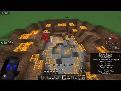 Wiv - Please - Washed Cpvp montage