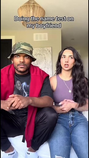 John Wall's Amazing Basketball Highlights Compilation