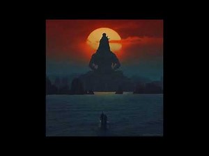 Led Zeppelin - Stairway To Heaven (Instrumental)