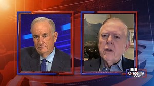 Always a hoot catching up with Bill. We talk Biden's economy in decline and how to invest your money right now. Be sure to check it out! | Lou Dobbs