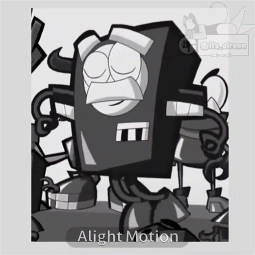 BANG BANG BANG [meme animation]