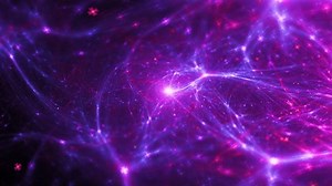 clip-1054240058-neurons-abstract-background-animation-neural-network ...