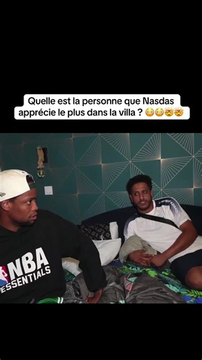 #fyp #pourtoi #nasdas #teamnasdas #sample | samples