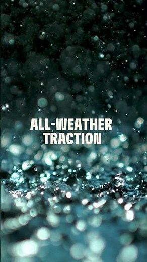 Timberland Pro Men's Boondock 6" Composite Toe Waterproof Work Boot | #BuiltForTheBold