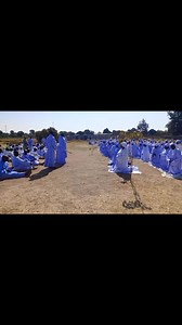 Mupepeti ari kupepeta zvakanaka kwazvo zvakaipa kwazvo | BABA Magirazii