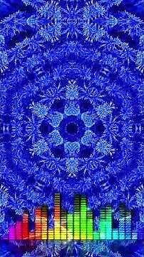 BEKSY. - Stars in the Sky