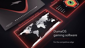 21K views · 12 reactions | From dusk till dawn! Das ultimative Game-Erlebnis mit dem neuen XR700 Gaming Router.   Alle Infos unter: https://bit.ly/2qbh4qb #netgear #netgear_deutschland #nighthawk | Netgear Deutschland | Facebook