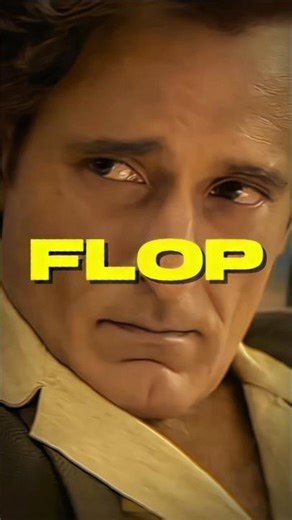 Akshaye Khanna 2026 😵🔥