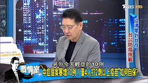 3.1K views · 61 reactions | 【少康中集/美重量級6參眾議員抵台訪問...