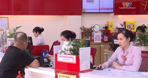 Luật Bảo hiểm tiền gửi mới: Tăng cường an toàn hệ thống tài chính