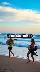 The Silent Note at the Station