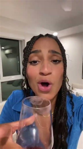 So put it on be free hotgirlsummer befree fashion dress #Shorts #chelseaj0rdan