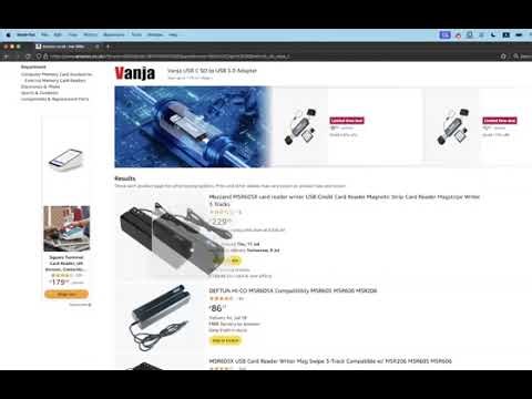 Email x2 software full tutorial & walk through method for cloning cards...