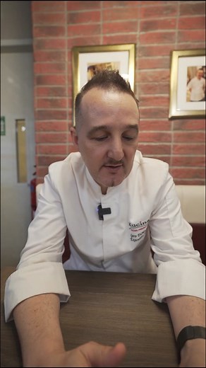 What Does Ciao Mean? Explained in Detail