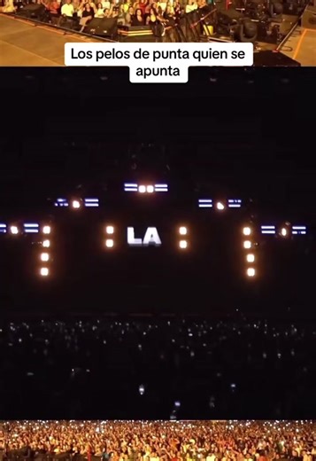 YQ (@yq10226)’s videos with sonido original - YQ