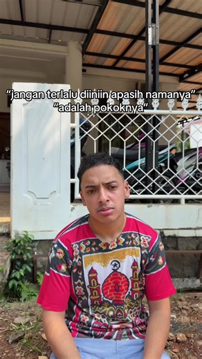 bener juga
