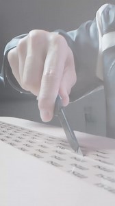 131K views · 71 reactions | Prepare to be dazzled by MSI QD-OLED monitor lineup! Experience stunning 4K UHD visuals at 240Hz refresh rate and lightning-fast 0.03ms response time. With MSI OLED Care 2.0, there are enhanced solutions to prevent burn-in, while graphene film and a custom heatsink ensure longevity. | MSI Gaming | Facebook