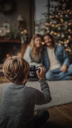 Novisa Development on Instagram: "✨ Nowy Rok z Novisą – witamy 2026! ✨ Wchodzimy w Nowy Rok z energią, wdzięcznością i jasnym celem: tworzyć miejsca, w których żyje się naprawdę dobrze. 2025 był dla nas czasem rozwoju, nowych inwestycji i setek rodzin, które znalazły swój dom w projektach Novisy. Dziękujemy za każde zaufanie, rozmowę i decyzję, która sprawiła, że mogliśmy być częścią Waszej historii. W 2026 stawiamy na jeszcze większą jakość, funkcjonalność i odpowiadanie na to, czego naprawdę p