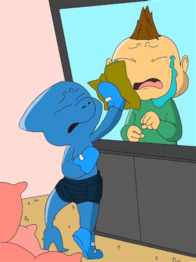 Fun Water Play Ideas for Bathtime Activities