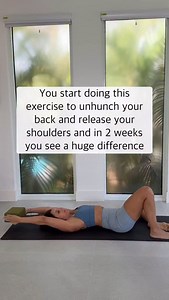 31K views · 1K reactions | This exercise is incredible for a...