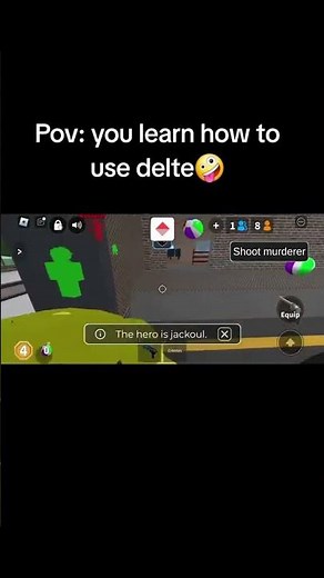 yarhm mm2 script #mm2script #robloxmm2script