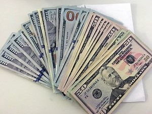 African American Museum To Host Fundraiser At Parx Casino