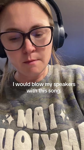 Boost Your Weekend Vibes with This Song