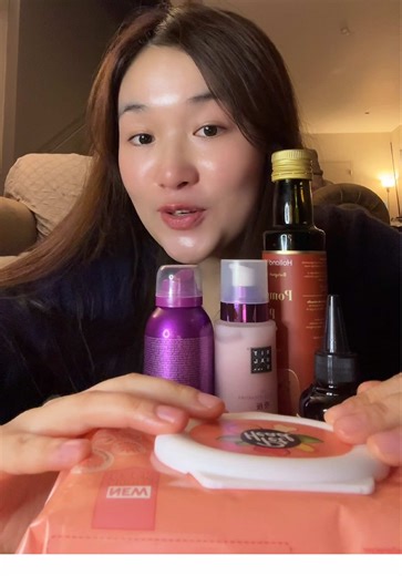 Vidéos de KinleyKiWi (@kinley_vc) avec original sound - KinleyKiWi