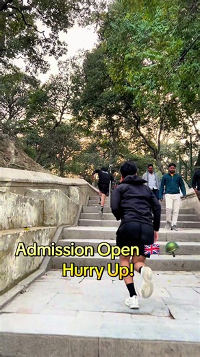 #britisharmytrainingschool #fitness #gurkhasoldiers🇬🇧🇳🇵 #intake27 #trainingcentre