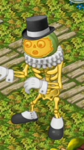 POV: when the MSM community saw epic punkleton