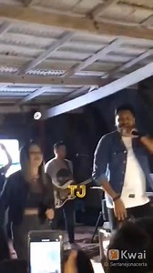 182K views · 9.7K reactions | O piseiro vai bombar O Melhor Do Forró | O Melhor Do Forró | Facebook