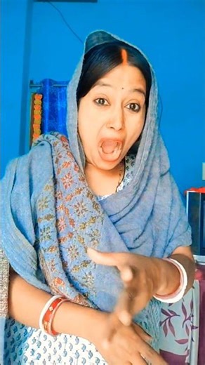 reporters ne paresan kr diya😂😂 #funny #comedyshorts