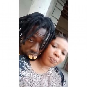 L’amour aussi c’est quelques choses dh 😌 Code promo: weedo14 | Weedo Au Faso