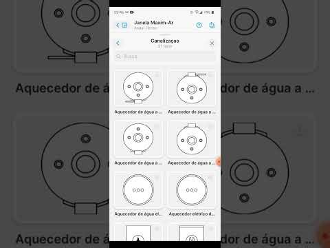 Como usar o MagicPlan para Levantamento Arquitetônico Passo a Passo