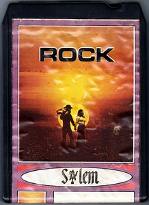 Chicago - Best Of Chicago