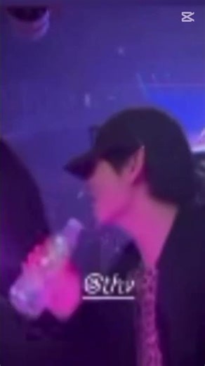 #tae#kimtaehyung #bts#new#tae in concert #old music 🥰❤️😘🥺