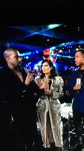 1.2M views · 12K reactions | Turns out 'Ye was not joking after all. Kanye still thinks Beck should have given Beyonce his grammy and by not doing so, he is disrespecting "artistry". He goes on to say that the only reason why he stopped himself was for North West, Kim, and his clothing line. Kim thinks Kanye should have done it. | LOL Network | Facebook