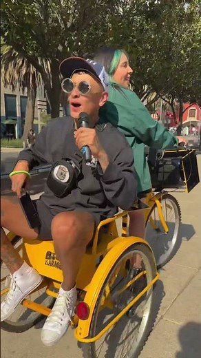 Moderatto - No Podrás #BiciKaraoke #Letra #2004 #shorts