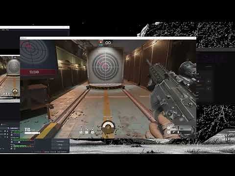 Rainbow Six Siege (R6) NO RECOIL FREE CHEATS(7/25/2025) still not patched